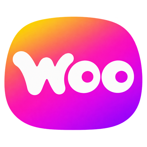 Woo